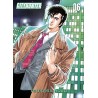 City Hunter - Nicky Larson - Perfect édition - Tome 6