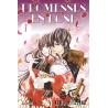 Promesses en rose - Tome 7