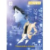 City Hunter - Nicky Larson - Perfect édition - Tome 3