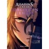 Assassin's Creed: Forgotten Temple - Tome 6