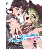 Les 100 petites amies qui t'aiiiment à en mourir - Tome 7