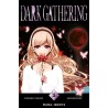 Dark Gathering - Tome 2