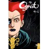 Ogrest - Tome 4