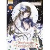 La Servante de l'empereur - Tome 5