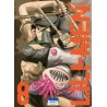 Lili-Men - Tome 8