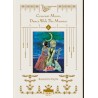 Crescent Moon, Dance with the Monster - Tome 6