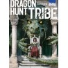 Dragon Hunt Tribe - Tome 5
