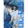 Lili-Men - Tome 9