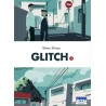 Glitch - Tome 1