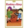 Ranking of Kings - Tome 19