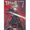 Übel Blatt II - Tome 1