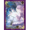 Pandora Hearts - Tome 2