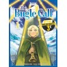 The Bugle Call - Tome 1