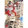 Colori Colore Creare - Tome 6