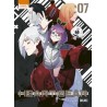 Heart Gear - Tome 7
