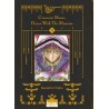 Crescent Moon, Dance with the Monster - Tome 5