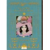 Crescent Moon, Dance with the Monster - Tome 4