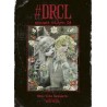 #DRCL midnight children - Tome 4