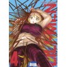 Lili-Men - Tome 4