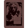 L'abomination de Dunwich - Tome 2