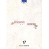Les Liens du sang - Tome 17