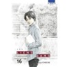 Les Liens du sang - Tome 16