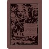 L'abomination de Dunwich - Tome 3