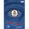 Les Liens du sang - Tome 15