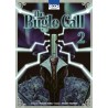 The Bugle Call - Tome 2
