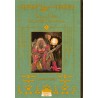Crescent Moon, Dance with the Monster - Tome 1