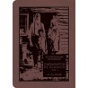 L'abomination de Dunwich - Tome 1