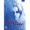 Les Liens du sang - Tome 13