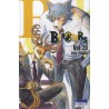 Beastars - Tome 20