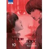 Les Liens du sang - Tome 10