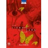 Les Liens du sang - Tome 11