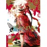 Karneval - Tome 27