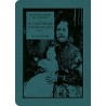 Le cauchemar d'Innsmouth - Tome 1
