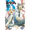 Beastars - Tome 18