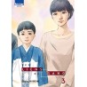 Les Liens du sang - Tome 3