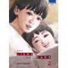 Les Liens du sang - Tome 2