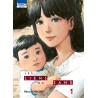 Les Liens du sang - Tome 1