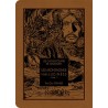 Les montagnes hallucinées - Tome 1