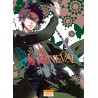 Karneval - Tome 19