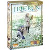 Frieren - Coffret Starter