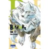 Beastars - Tome 17