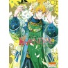 Karneval - Tome 25