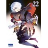Darwin's Game - Tome 22