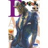 Beastars - Tome 14