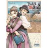 Isabella Bird - Femme Exploratrice - Tome 7