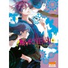 Karneval - Tome 24